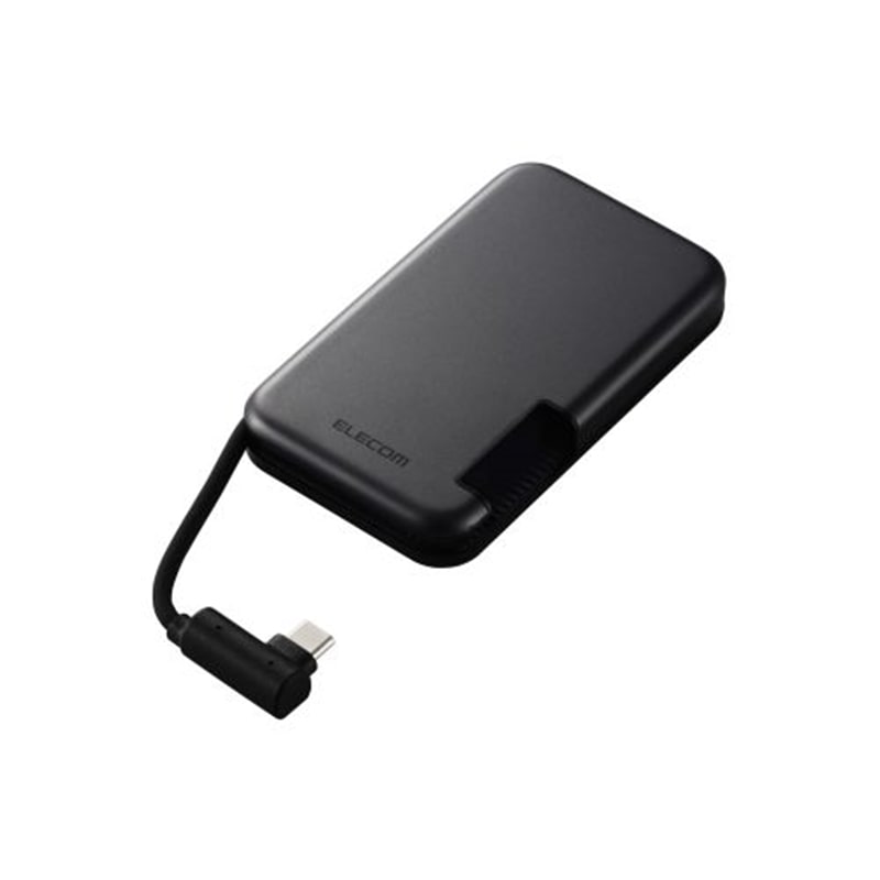 GR [ OtSSD ESD-EPB1000GBK