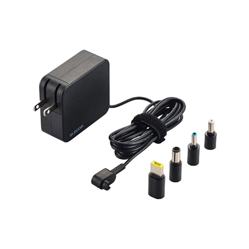 GR m[gp\RpACA_v^[(65W/ϊRlN^[t) ACDC-TP9565BK
