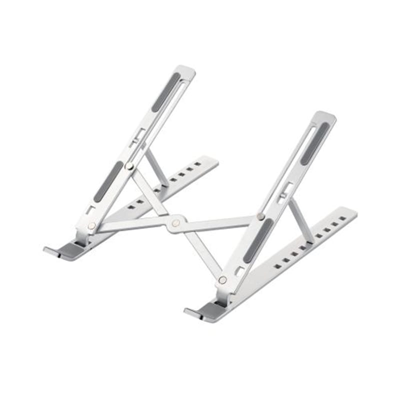 �G���R��&nbsp;�|�[�^�u���m�[�g�p�\�R���X�^���h(9�i�K/�A���~)&nbsp;PCA-LTSCANSV