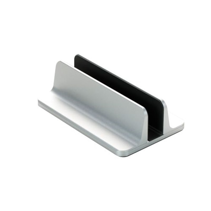 �G���R��&nbsp;�m�[�g�p�\�R���X�^���h(�c�u��/1��p/�A���~)&nbsp;PCA-LTSV03SV