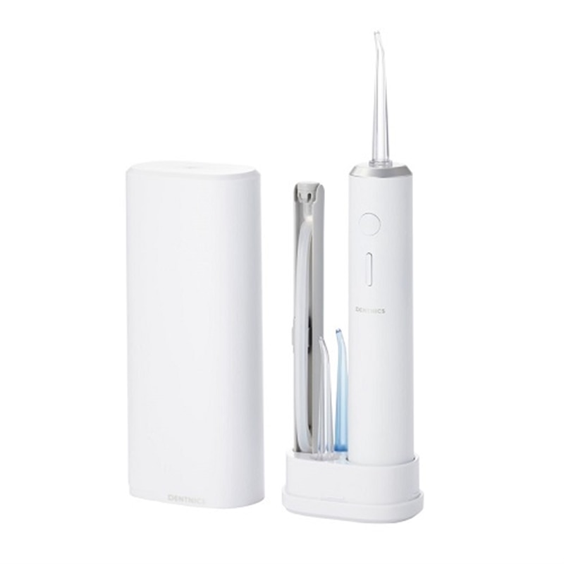 GR DENTNICS f^EHbV[ HC-JF01WH