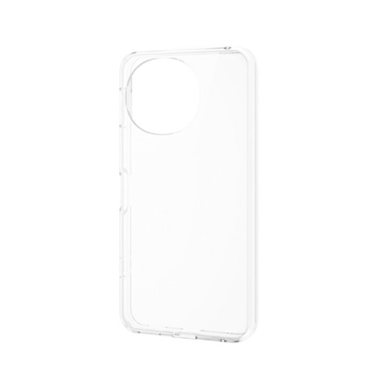 GR AQUOS sense9Ή nCubhP[X PM-S244HVCKCR
