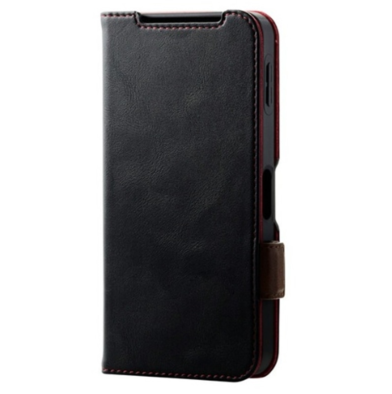GR AQUOS sense9Ή \tgU[P[X PM-S244PLFYBK