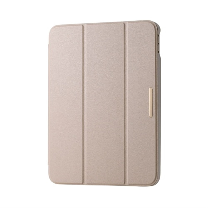 GR iPad(A16) iPad 10p tbvP[X TB-A24RWVJM3GB