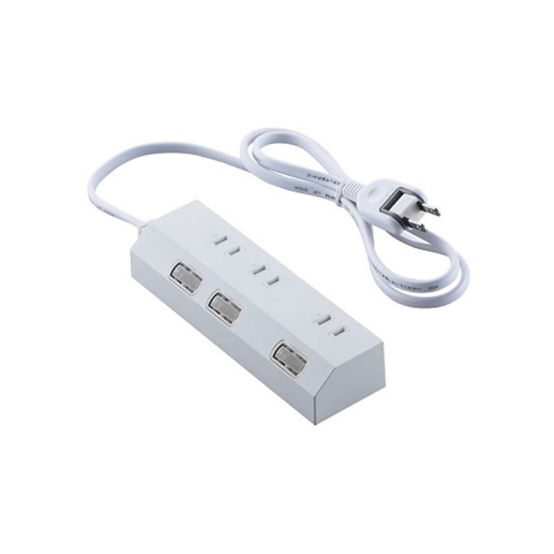 GR ʃXCb`t3^bv@1.0m T-IS01-2310WH