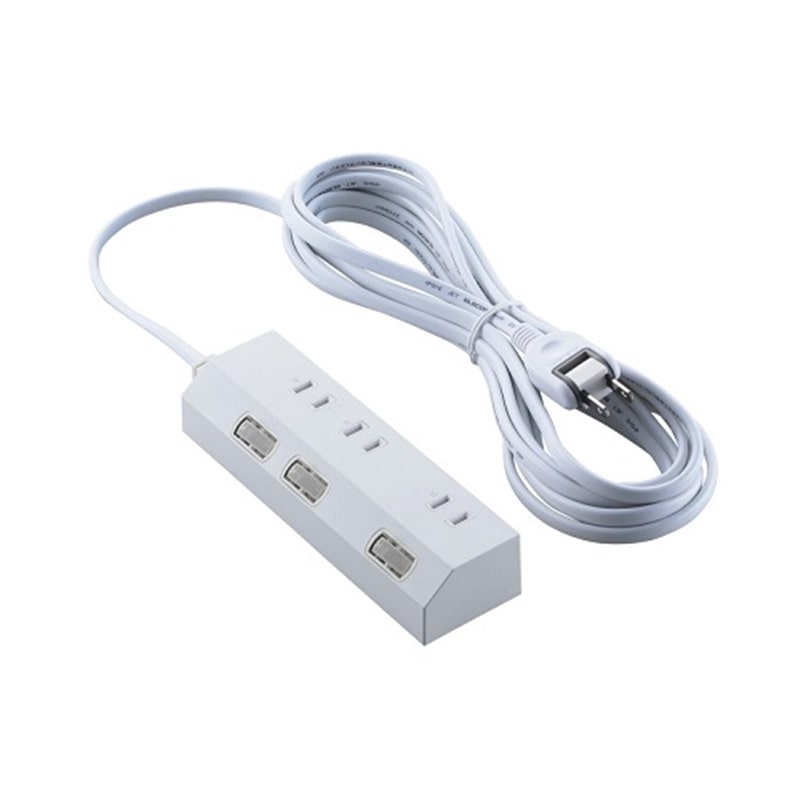 GR ʃXCb`t3^bv@5.0m T-IS01-2350WH