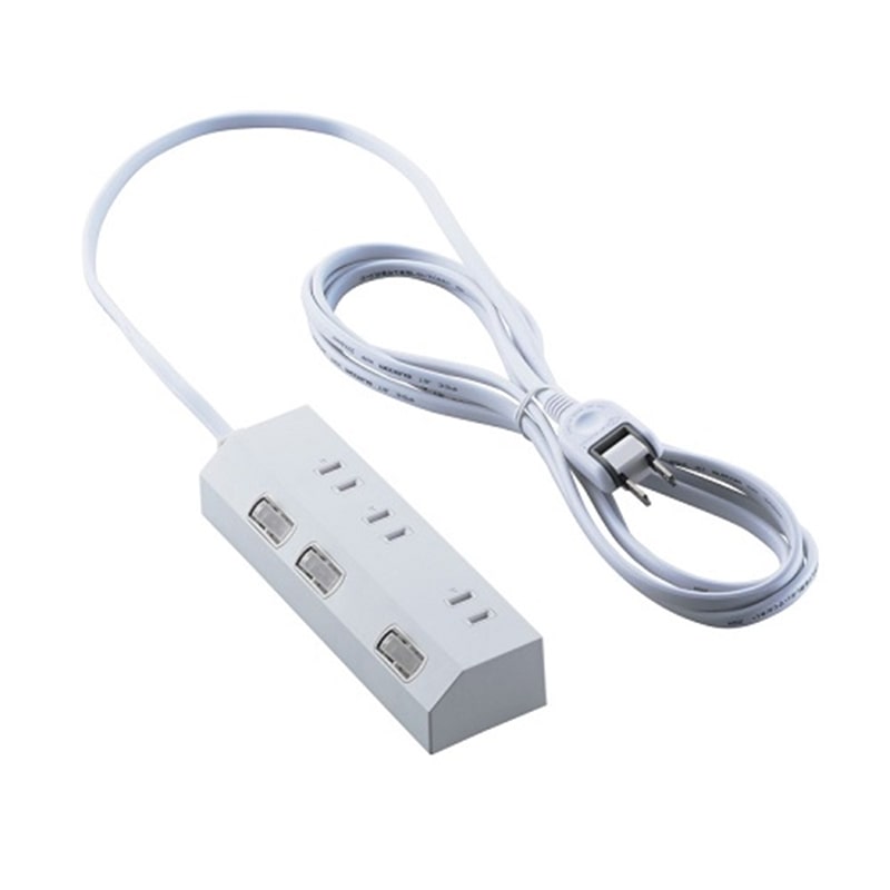 GR ʃXCb`t3^bv@Εt@3.0m T-IS01M-2330WH
