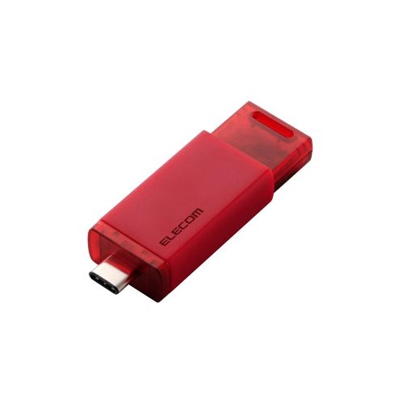 GR USB Type-C(TM)RlN^[ΉOt|[^uSSD ESD-ESK1000GRD