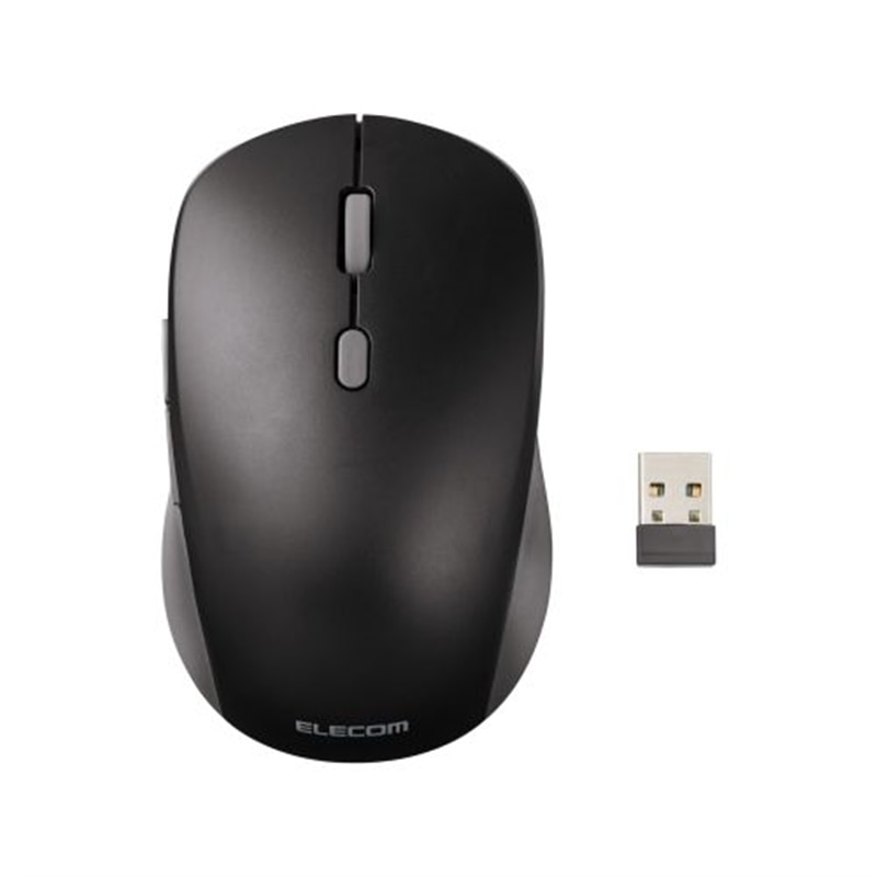 GR OSMOD Six USB/Bluetooth É}EX OSMOD(IXbh) M-MY30MBSBK
