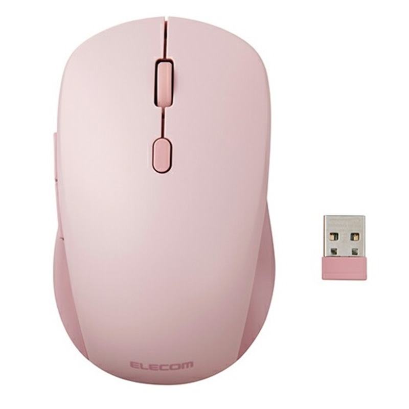 GR OSMOD Six USB/Bluetooth É}EX OSMOD(IXbh) M-MY30MBSPN