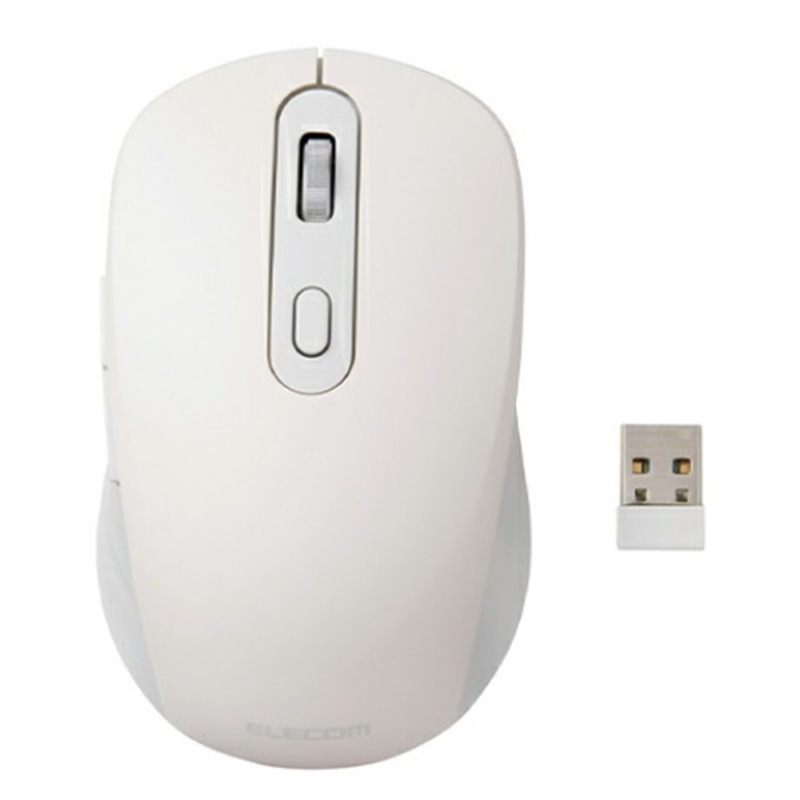 GR OSMOD Six USB/Bluetooth [dÉ}EX OSMOD(IXbh) M-MY35MBSWH