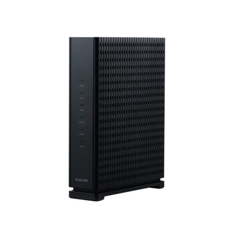 GR Wi-Fi 7 2882+688Mbps ZLeB2.5G[^[ WRC-BE36QSD-B