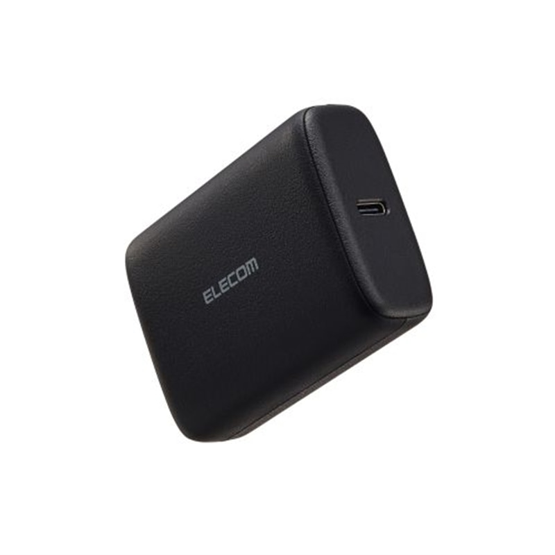 GR RpNgoCobe[(10000mAh/30W) DE-C70L-10000BK