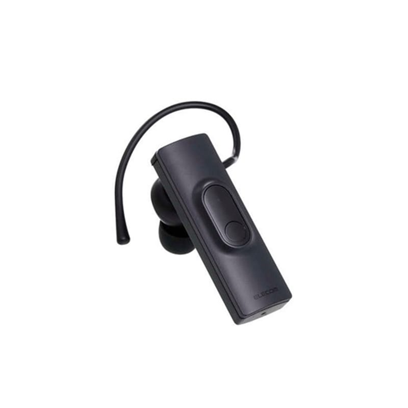 �G���R��&nbsp;USB Type-C(TM)�|�[�g���� Bluetooth(R)���C�����X�w�b�h�Z�b�g&nbsp;LBT-HSC11MPBK