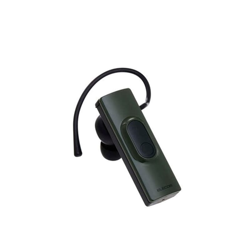 �G���R��&nbsp;USB Type-C(TM)�|�[�g���� Bluetooth(R)���C�����X�w�b�h�Z�b�g&nbsp;LBT-HSC11MPGN