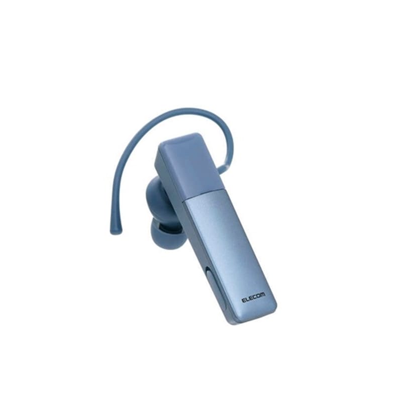 �G���R��&nbsp;USB Type-C(TM)�|�[�g���� Bluetooth(R)���C�����X�w�b�h�Z�b�g&nbsp;LBT-HSC21MPBU