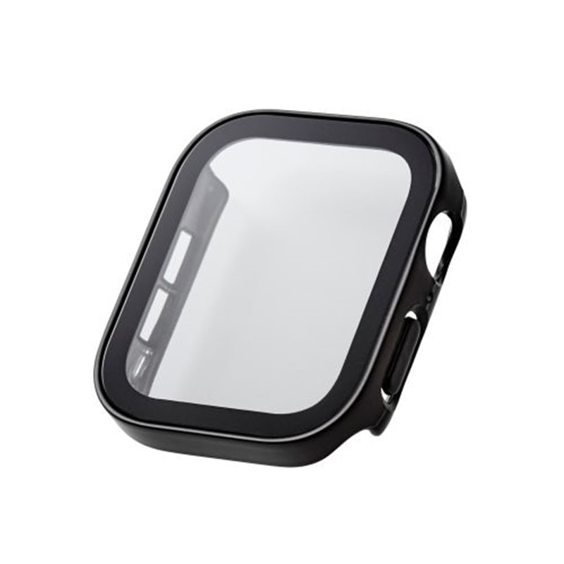 GR Apple Watch Ή tJo[P[X AW-23DFCGEBK