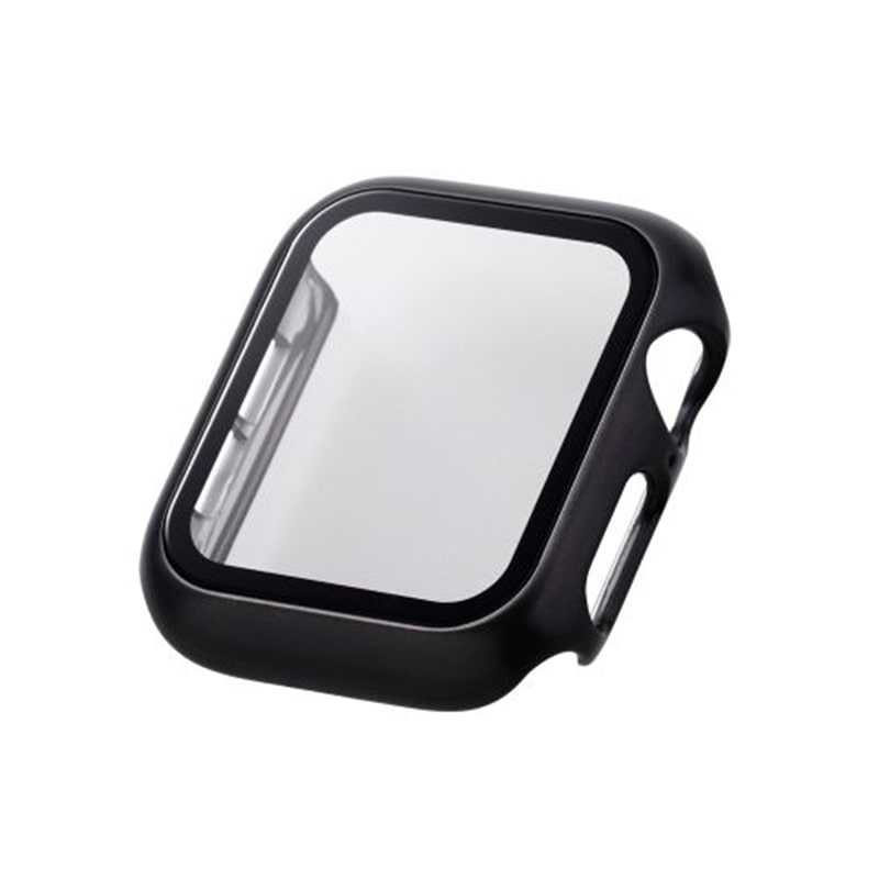 GR Apple Watch Ή tJo[P[X AW-23EFCGPBK