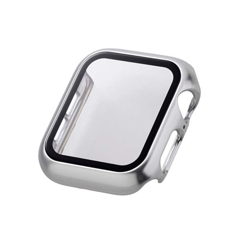 GR Apple Watch SE (2)ASEASeries 6A5A4 i40mmjptJo[P[X AW-23EFCGPSV