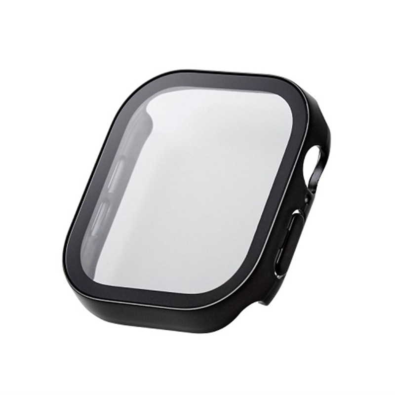 GR Apple Watch Series 10 i46mmjptJo[P[X AW-24AFCGEBK