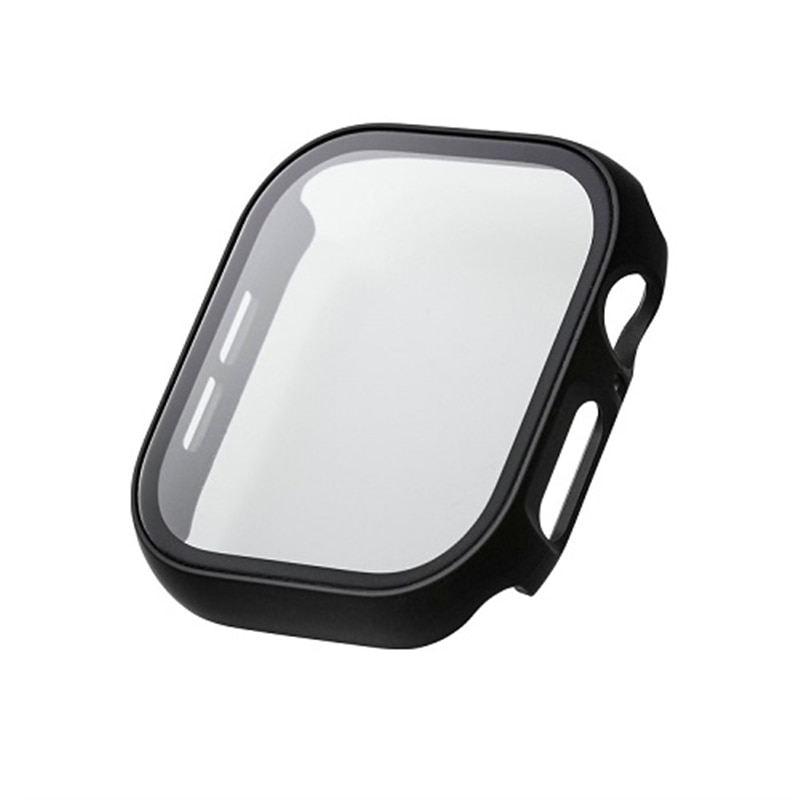 GR Apple Watch Series 10 i46mmjptJo[P[X AW-24AFCGOBK