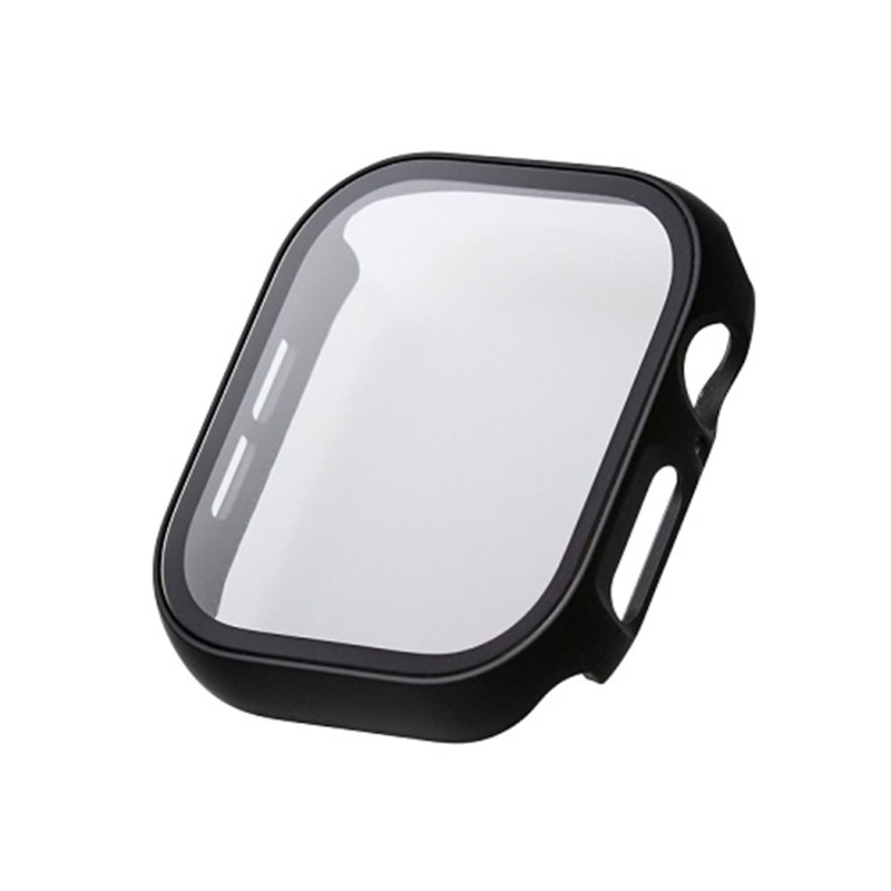 GR Apple Watch Series 10 i46mmjptJo[P[X AW-24AFCGOCBK