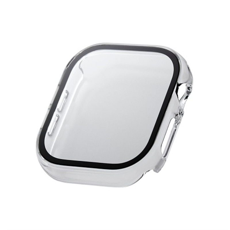 GR Apple Watch Series 10 i46mmjptJo[P[X AW-24AFCGOCR