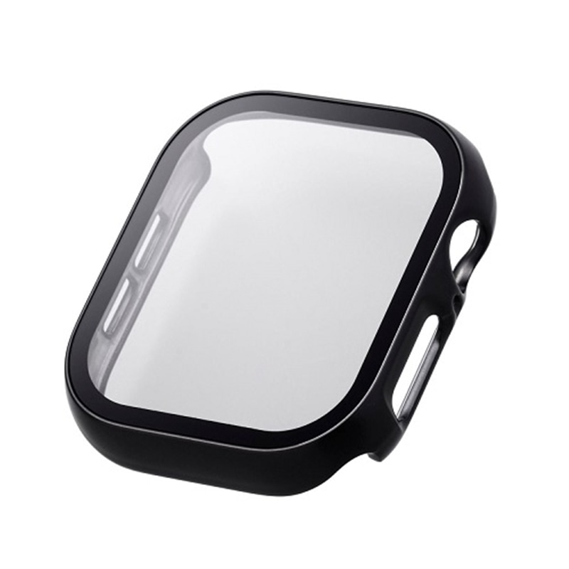 GR Apple Watch Series 10 i46mmjptJo[P[X AW-24AFCGPBK