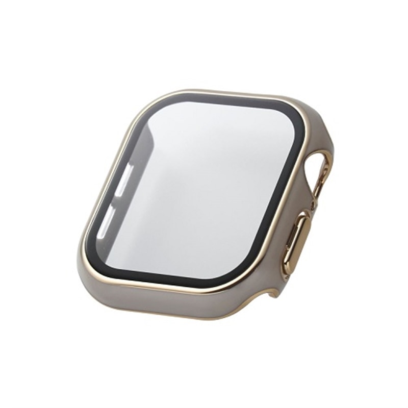 GR Apple Watch Series 10 i42mmj&me tJo[P[X AW-24BFCGJGB