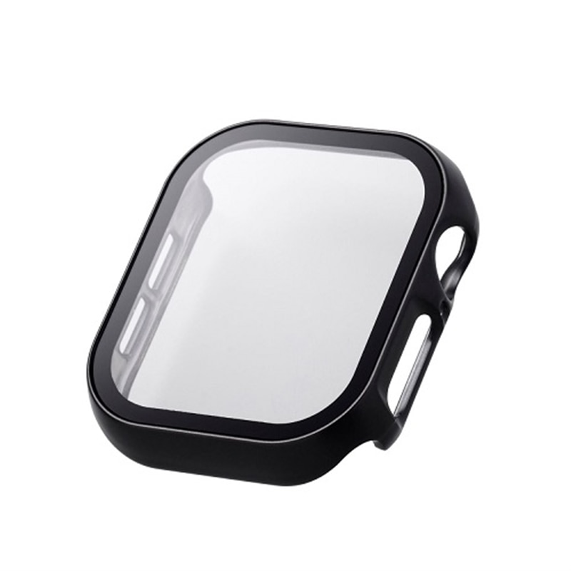 GR Apple Watch Series 10 i42mmjptJo[P[X AW-24BFCGPBK