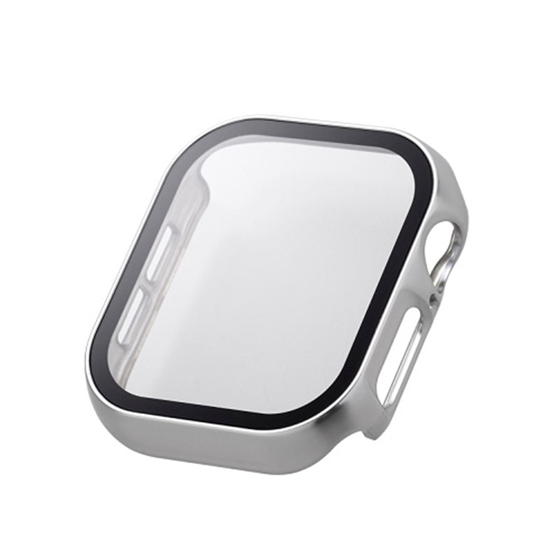 GR Apple Watch Series 10 i42mmjptJo[P[X AW-24BFCGPSV