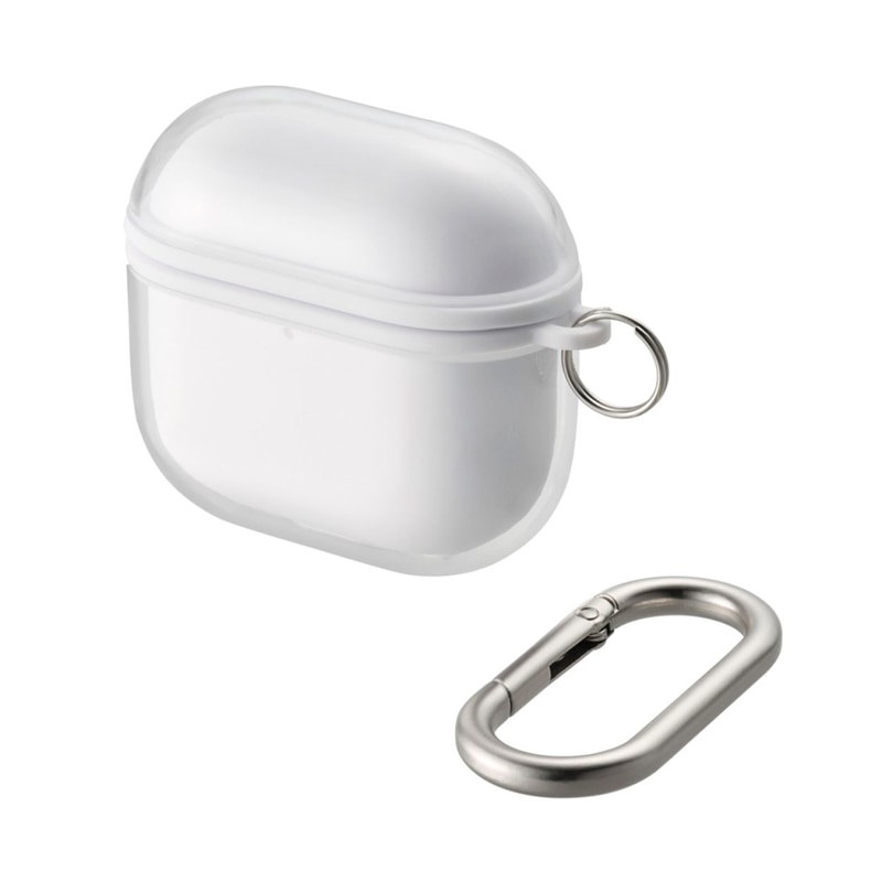 GR AirPods (4)p MUBRAIN \tgP[X GAobO AVA-AP06AIR2WH
