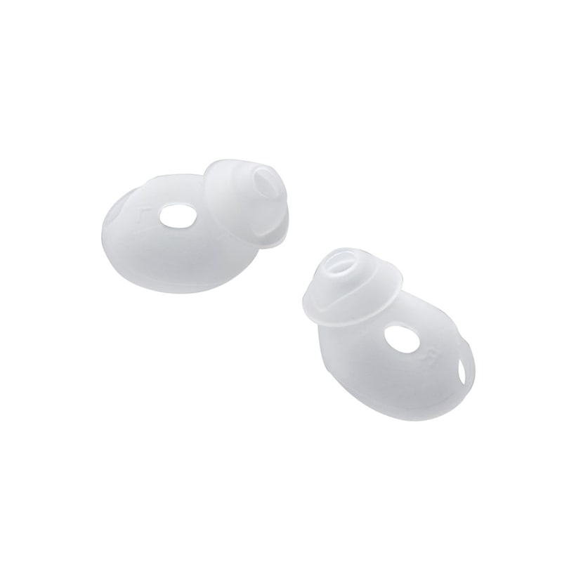 GR AirPods (4)p CzJo[ AVA-AP06CCR