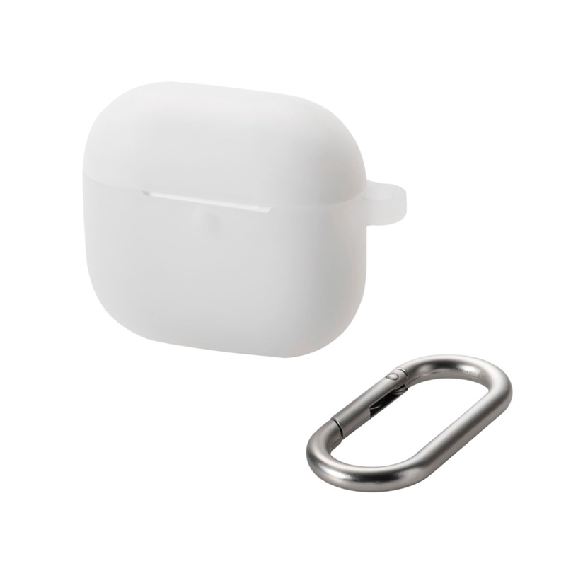 GR AirPods (4)p VRP[X AVA-AP06SCCR