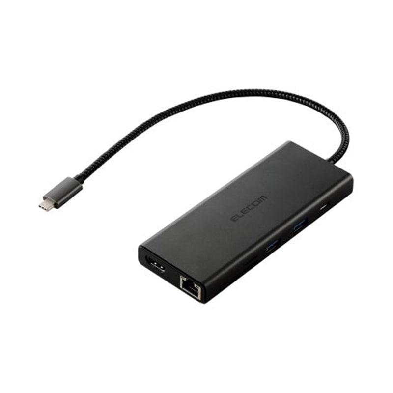 GR hbLOXe[V10in1 DST-100BPBK