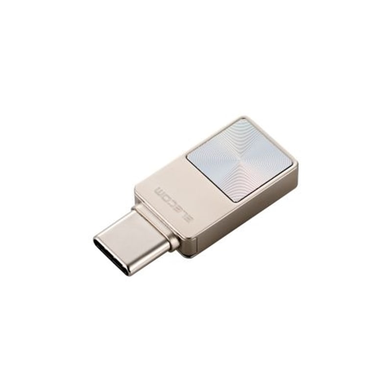 GR X}z USB 5Gbps Type-C MF-SPU3064GSV