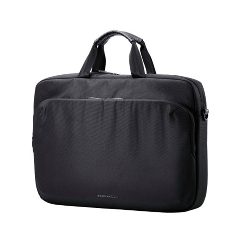 �G���R��&nbsp;�u���[�t�o�b�O�i15.6�C���`�j&nbsp;ZSB-BC01P15BK