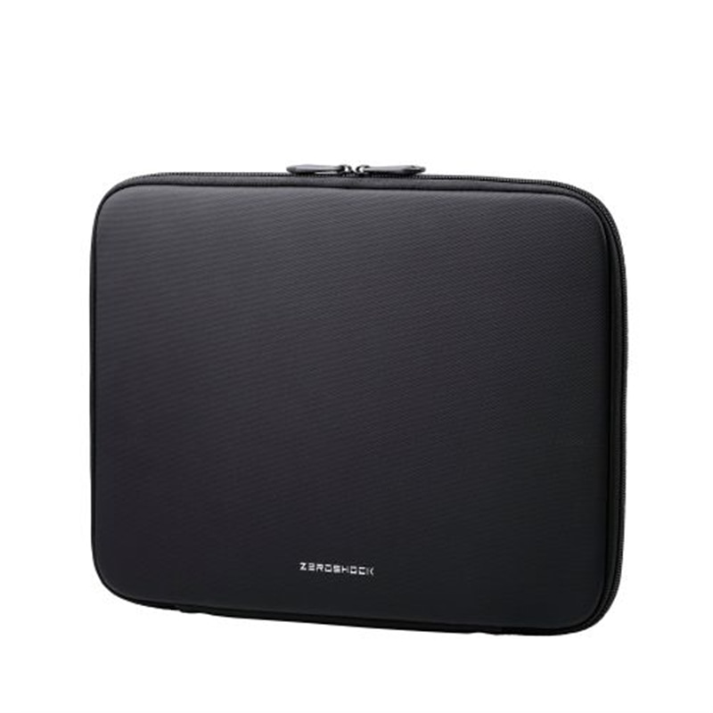 �G���R��&nbsp;�C���i�[�P�[�X�i14.0�C���`�j&nbsp;ZSB-IBTHL14BK