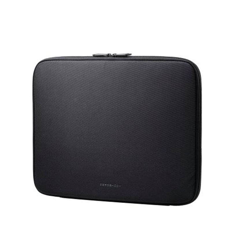�G���R��&nbsp;�C���i�[�P�[�X�i15.6�C���`�j&nbsp;ZSB-IBTHP15BK