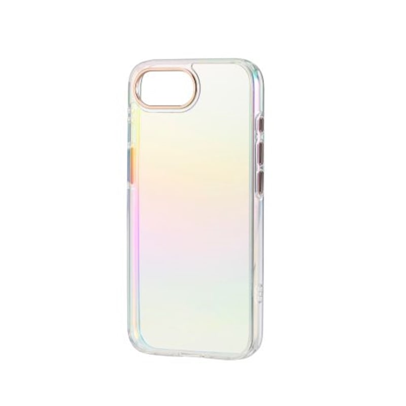 GR iPhone 16eΉ &me nCubhP[X PM-A25SHVCACR
