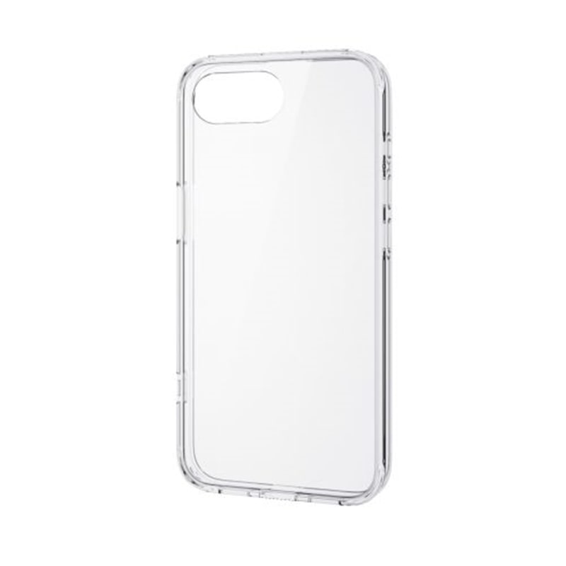 GR iPhone 16eΉ nCubhKXP[X PM-A25SHVCG1CR