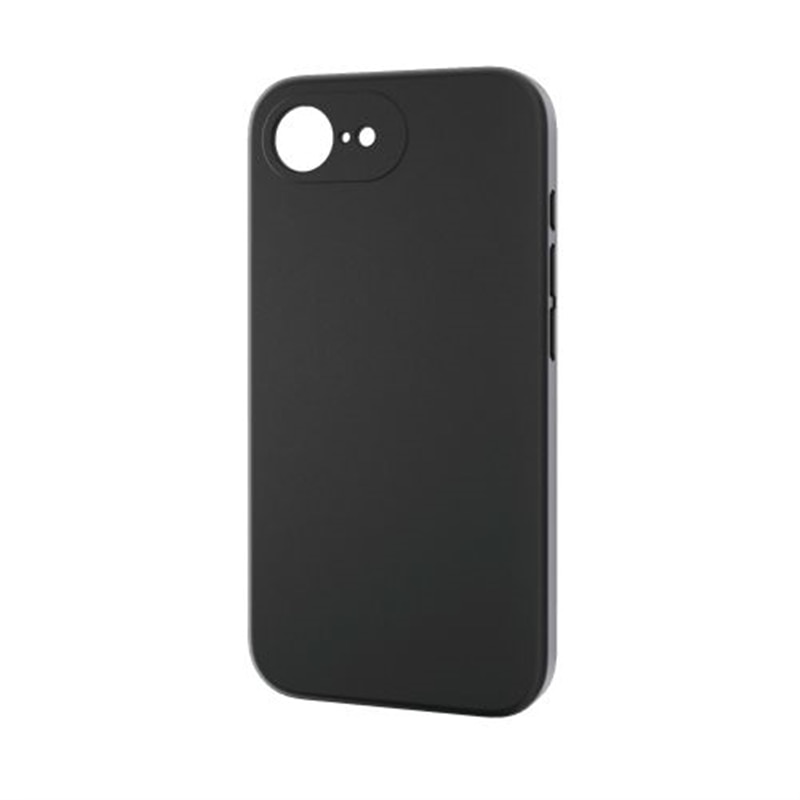 GR iPhone 16e nCubhVRP[X MAGKEEP PM-A25SHVSCMGBK