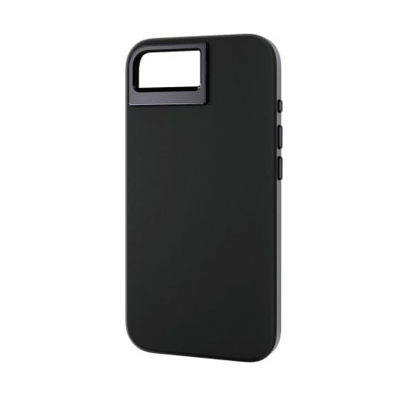 GR iPhone 16eΉ nCubhVRP[X PM-A25SHVSCSTBK