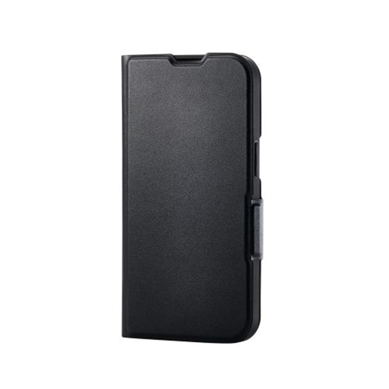 GR iPhone 16e \tgU[P[X ^ Εt PM-A25SPLFUBK
