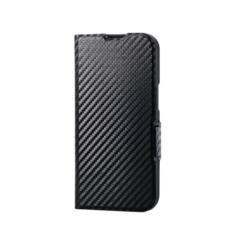 GR iPhone 16e \tgU[P[X ^ Εt PM-A25SPLFUCB
