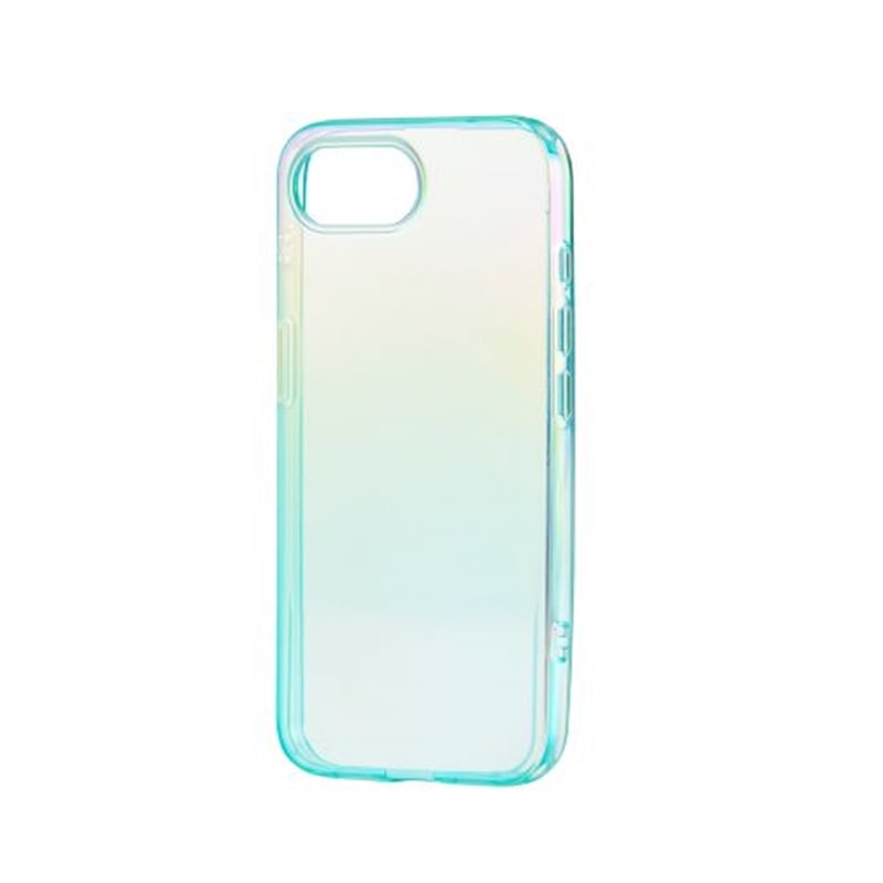 GR iPhone 16eΉ \tgP[X PM-A25SUCABU