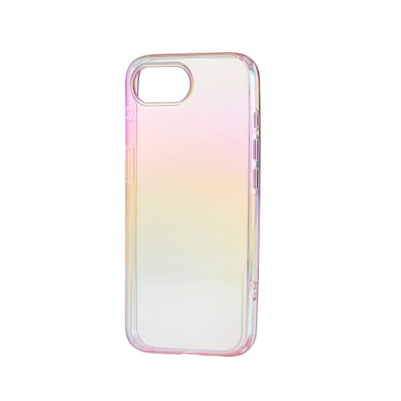 GR iPhone 16eΉ \tgP[X PM-A25SUCAPN
