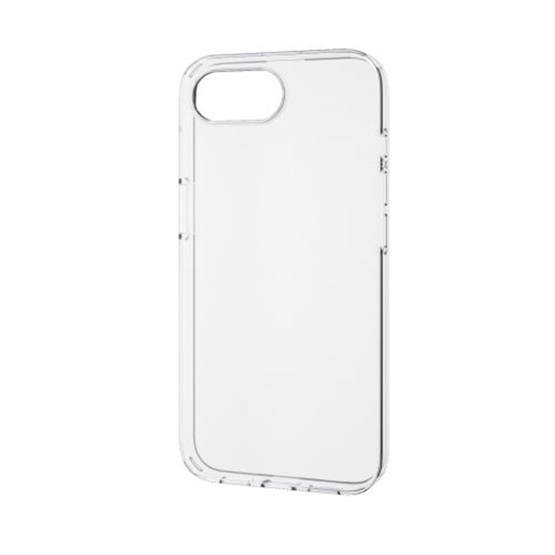GR iPhone 16eΉ \tgP[X PM-A25SUCT3CR