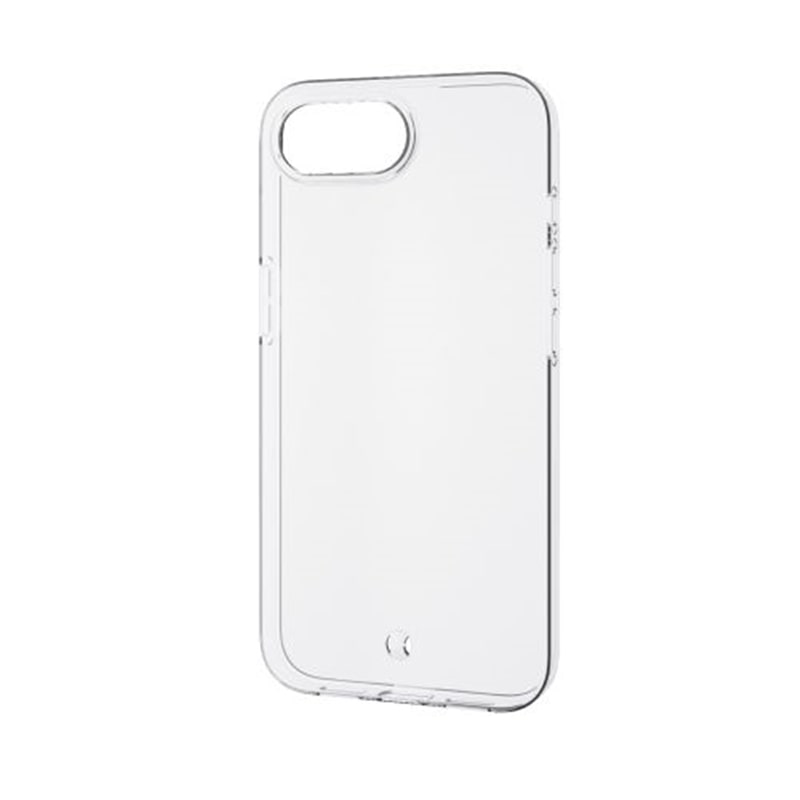 GR iPhone 16e \tgP[X ^XebJ[t PM-A25SUCTCR