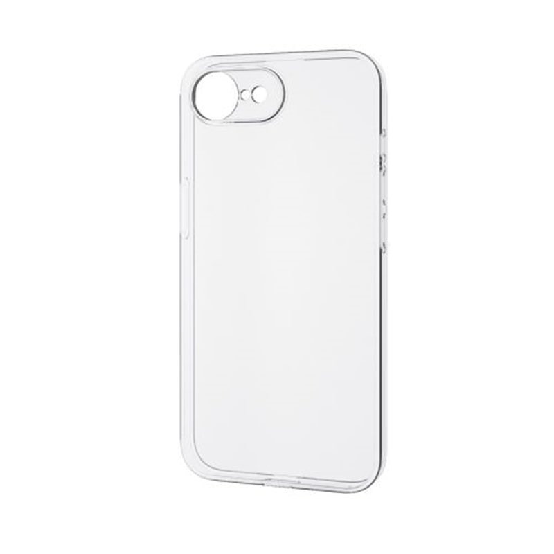 GR iPhone 16eΉ \tgP[X PM-A25SUCTKCR